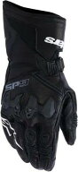 alpinestars アルパインスターズ SP-9 GLOVE［エスピーナイングローブ］【クリアランスセール】 オールシ…