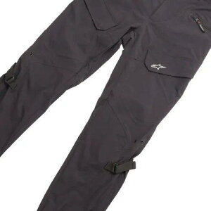 alpinestars �A���p�C���X�^�[�Y FLEX-AST STRETCH SHELL PANTS ASIA�m�t���b�N�X�G�[�G�X�e�B�[�X�g���b�`�V�F���p���c �A�W�A�n �I�[���V�[�Y���p���c �p���c�E�{�g���X �A�p����