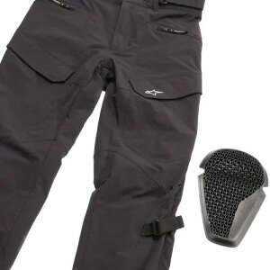 alpinestars �A���p�C���X�^�[�Y JUGGERNAUT V2 RIDING PANTS ASIA�m�W���O�i�[�u�C�c�[���C�f�B���O�p���c�A�W�A �n �I�[���V�[�Y���p���c �p���c�E�{�g���X �A�p����