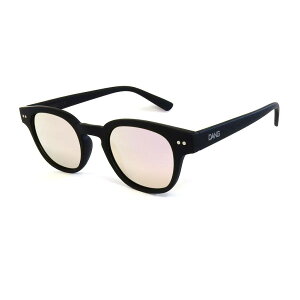 DANG SHADES �_���E�V�F�C�f�B�[�Y SELECT �u���b�N x ���[�Y �Ό������Y [vidg00422] �T���O���X �A�p����