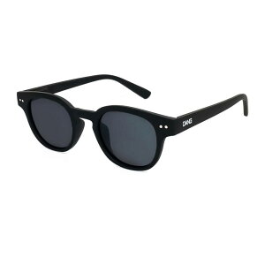 DANG SHADES �_���E�V�F�C�f�B�[�Y SELECT �u���b�N x �u���b�N�E�X���[�N �Ό������Y [vidg00429] �T���O���X �A�p����