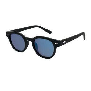 DANG SHADES �_���E�V�F�C�f�B�[�Y SELECT �u���b�N x �u���[�E�~���[ �Ό������Y [vidg00446] �T���O���X �A�p����