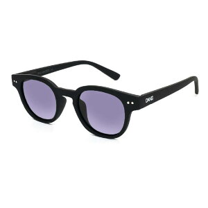 DANG SHADES �_���E�V�F�C�f�B�[�Y SELECT �u���b�N x �p�[�v�� �Ό������Y [vidg00468] �T���O���X �A�p����