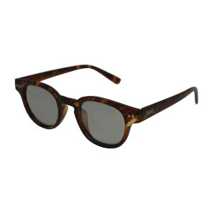 DANG SHADES �_���E�V�F�C�f�B�[�Y SELECT �V�E�b�h���N���A x �O���[�E�N���A�~���[ �Ό������Y [vidg00495] �T���O���X �A�p����