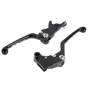 ZETA RACING �W�[�^ ���[�V���O �s�{�b�g �X�g���[�g ���o�[�Z�b�g �j���W�� 250SL 250 250R 300 400 Z250 Z300 Z400 VERSYS-X TOURER W230 MEGURO S1 �G���~�l�[�^�[250 �G���~�l�[�^�[250SE KAWASAKI �J���T�L �u���[�L