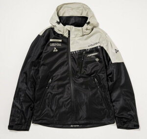 バイク用ウェア アーバニズム メッシュジャケット」の人気商品一覧 