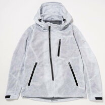 楽天市場】アーバニズム レディース メッシュの通販