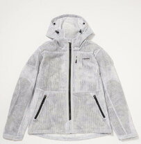 楽天市場】アーバニズム メッシュジャケット lbの通販