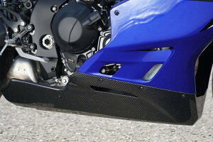 EIGHT(�˒J��) �G�C�g(�T�C�^�j��) �A���_�[�J�E�� �ЊO�}�t���[�p YZF-R9 YAMAHA ���}�n �J�E���֘A �O��