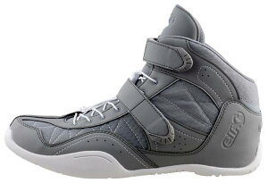elf shoes �G���t�V���[�Y EXA12�m�G�N�T12 �O���[�n���C�f�B���O�V���[�Y ���C�f�B���O�V���[�Y �t�b�g�E�F�A