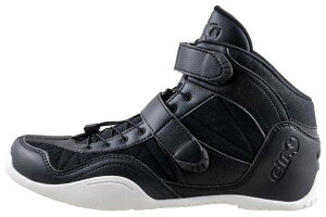 elf shoes �G���t�V���[�Y EXA12�m�G�N�T12 �u���b�N�n���C�f�B���O�V���[�Y ���C�f�B���O�V���[�Y �t�b�g�E�F�A