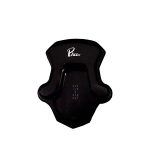 HOLA RACING �z�[�����[�V���O PAZZO Sidestand Enlarger for Vespa Sprint/Primavera PRIMAVERA SPRINT �x�X�p �X�^���h�p�b�h�E�G�N�X�e���V���� �t���[��