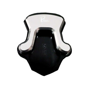 HOLA RACING �z�[�����[�V���O PAZZO Sidestand Enlarger for Vespa Sprint/Primavera PRIMAVERA SPRINT �x�X�p �X�^���h�p�b�h�E�G�N�X�e���V���� �t���[��