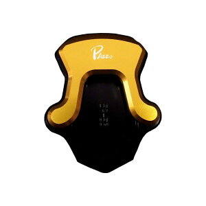 HOLA RACING �z�[�����[�V���O PAZZO Sidestand Enlarger for Vespa Sprint/Primavera PRIMAVERA SPRINT �x�X�p �X�^���h�p�b�h�E�G�N�X�e���V���� �t���[��