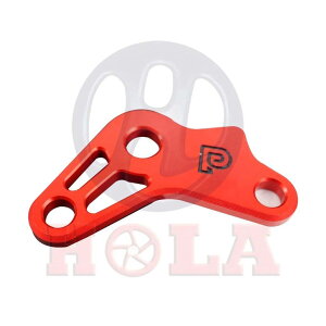 HOLA RACING �z�[�����[�V���O V2 Lowering Kit for Vespa Sprint150 / Primavera150 Piago PRIMAVERA 150 SPRINT PIAGGIO �s�A�W�I �x�X�p ���[�_�E���L�b�g �T�X�y���V���� �����