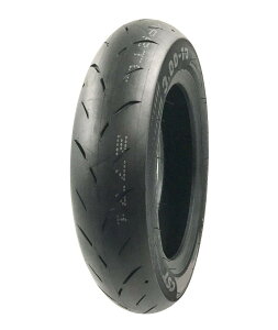 CST �`�F���V�� CM-SR Soft �y3.00-10 42P TL�z �^�C�� HONDA �z���_ SUZUKI �X�Y�L SYM YAMAHA ���}�n �I�����[�h�^�C���E�X�N�[�^�[/�~�j�o�C�N �I�����[�h�^�C��