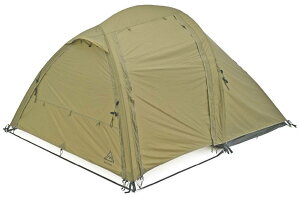 DAYTONA �f�C�g�i neGla(�l�O��) MAEHIRO DOME PLUS (�}�G�q���h�[�� �v���X) �e���g