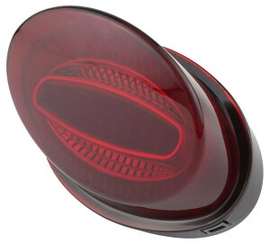 POSH Faith �|�b�V�� �t�F�C�X ���~�i�XLED�e�[�������v���j�b�g Z650RS Z900RS CAFE KAWASAKI �J���T�L �e�[�������v ���Η� �d���n