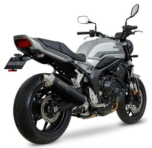 MORIWAKI ENGINEERING �������L�G���W�j�A�����O �X���b�v�I���}�t���[ ZERO [�[��] CB1000F SE HONDA �z���_ �}�t���[ �T�C�����T�J���[�F�u���b�N�p�[���J�C (BP-��)