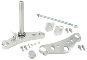 SHIFT UP �V�t�g�A�b�v NSR�ENSF�n��30mm�t�H�[�N�Ή� ���C�h�X�e���L�b�g �����L�[ HONDA �z���_ �g���v���c���[�E�X�e���E�A���_�[�u���P�b�g �n���h��