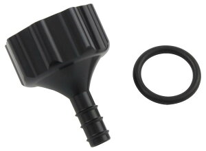 SHIFT UP �V�t�g�A�b�v �I�C���^���N�t�B���^�[�A�_�v�^�[ 500SS �}�b�nIII H1 750SS MACH III H2-A H2-B H2-C KH250 KH400 KH500 Z1 Z2 750RS/Z750FOUR KAWASAKI �J���T�L ���̑��G���W���p�[�c�I�v�V�����E��C���i �G