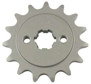 SHIFT UP �V�t�g�A�b�v �h���C�u�X�v���P�b�g APE100 type D NSF100 NSR MINI XR100 Motard XR50 �S���� �����L�[ HONDA �z���_ �h���C�u�X�v���P�b�g�E�t�����g�X�v���P�b�g �쓮�n �����F15T