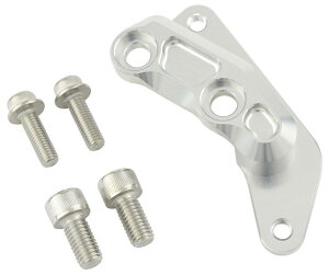 SHIFT UP �V�t�g�A�b�v brembo 4pods �L�����p�[�T�|�[�g NSF100 NSR50 XR100���^�[�h XR50���^�[�h HONDA �z���_ �L�����p�[�T�|�[�g�E�u���P�b�g �u���[�L