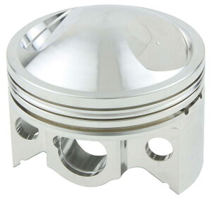 SHIFT UP �V�t�g�A�b�v �b�����o���s�X�g���P�� �S���� �_�b�N�X �x�����BCD50 �����L�[ HONDA �z���_ �s�X�g�� �G���W���p�[�c �G���W��