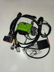 GET �Q�b�g RX1PRO ECU YAMAHA WR250R/WR250X Eyestec WR250R WR250X ���}�n �z�C�֘A �G���W��