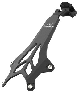 Evotech Performance �G�{�e�b�N�p�t�H�[�}���X Tom Tom�i�r�}�E���g GSX-S1000GT SUZUKI �X�Y�L ���̑��e��d�q�@��}�E���g�E�I�v�V�����E��C���i �d�q�@���