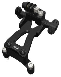 Evotech Performance �G�{�e�b�N�p�t�H�[�}���X Beeline Moto�i�r�}�E���g Speed Triple 1200 RR RX TRIUMPH �g���C�A���t ���̑��e��d�q�@��}�E���g�E�I�v�V�����E��C���i �d�q�@���