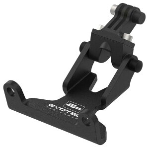 Evotech Performance �G�{�e�b�N�p�t�H�[�}���X Beeline Moto�i�r�}�E���g Z650 Urban KAWASAKI �J���T�L ���̑��e��d�q�@��}�E���g�E�I�v�V�����E��C���i �d�q�@���