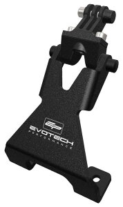 Evotech Performance �G�{�e�b�N�p�t�H�[�}���X Beeline Moto�i�r�}�E���g Z H2 SE KAWASAKI �J���T�L ���̑��e��d�q�@��}�E���g�E�I�v�V�����E��C���i �d�q�@���