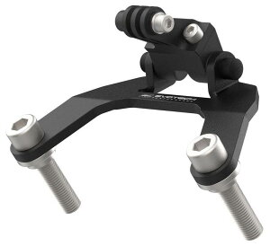 Evotech Performance �G�{�e�b�N�p�t�H�[�}���X Beeline Moto�i�r�}�E���g SuperSport 939 S 950 DUCATI �h�D�J�e�B ���̑��e��d�q�@��}�E���g�E�I�v�V�����E��C���i �d�q�@���