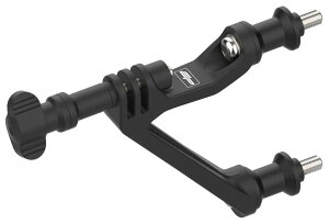 Evotech Performance �G�{�e�b�N�p�t�H�[�}���X �A�N�V����/�Z�[�t�e�B�J�����t�����g�}�b�h�K�[�h�}�E���g CB1000 Hornet SP CB650R Neo Sports Cafe CB750 HONDA �z���_ ���̑��e��d�q�@��}�E���g�E�I�v�V��