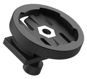 Evotech Performance �G�{�e�b�N�p�t�H�[�}���X Beeline Moto 2�i�r�C���^�[�t�F�[�X�v���[�g ���̑��e��d�q�@��}�E���g�E�I�v�V�����E��C���i �d�q�@���