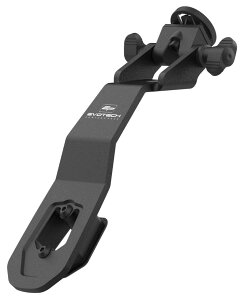 Evotech Performance �G�{�e�b�N�p�t�H�[�}���X Beeline Moto 2�i�r�}�E���g Multistrada 1200 Enduro Pro Pikes Peak S D air 1260 D/Air Grand Tour 950 V2 DUCATI �h�D�J�e�B ���̑��e��d�q�@��}�E���g�E�I�v�V�����E��C