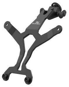 Evotech Performance �G�{�e�b�N�p�t�H�[�}���X Beeline Moto 2�i�r�}�E���g Tiger 800 XCA XCx XRT XRx XR TRIUMPH �g���C�A���t ���̑��e��d�q�@��}�E���g�E�I�v�V�����E��C���i �d�q�@���