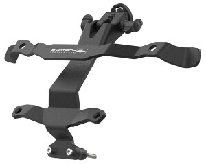 Evotech Performance �G�{�e�b�N�p�t�H�[�}���X Beeline Moto 2�i�r�}�E���g Tiger 850 Sport 900 GT Aragon Edition Pro Rally TRIUMPH �g���C�A���t ���̑��e��d�q�@��}�E���g�E�I�v�V�����E��C���i �d�q�@���
