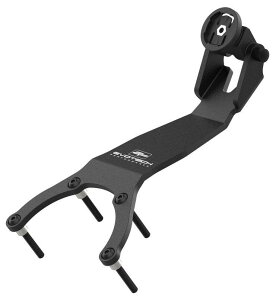 Evotech Performance �G�{�e�b�N�p�t�H�[�}���X Beeline Moto 2�i�r�}�E���g 1290 Super Duke R Evo KTM ���̑��e��d�q�@��}�E���g�E�I�v�V�����E��C���i �d�q�@���