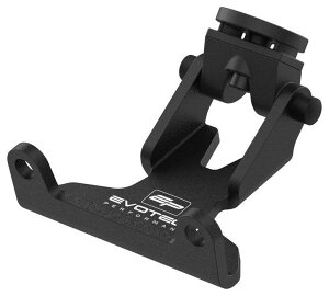 Evotech Performance �G�{�e�b�N�p�t�H�[�}���X Beeline Moto 2�i�r�}�E���g Z650 Urban KAWASAKI �J���T�L ���̑��e��d�q�@��}�E���g�E�I�v�V�����E��C���i �d�q�@���
