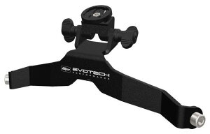 Evotech Performance �G�{�e�b�N�p�t�H�[�}���X Beeline Moto 2�i�r�}�E���g Hayabusa SUZUKI �X�Y�L ���̑��e��d�q�@��}�E���g�E�I�v�V�����E��C���i �d�q�@���