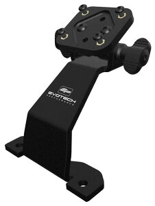 Evotech Performance �G�{�e�b�N�p�t�H�[�}���X Garmin�i�r�}�E���g Ninja 1000SX 40th Anniversary Edition Tourer 1100SX Z1000 SX KAWASAKI �J���T�L ���̑��e��d�q�@��}�E���g�E�I�v�V�����E��C���i �d�q�@���