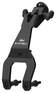 Evotech Performance �G�{�e�b�N�p�t�H�[�}���X Beeline Moto 2�i�r�}�E���g DesertX Rally DUCATI �h�D�J�e�B ���̑��e��d�q�@��}�E���g�E�I�v�V�����E��C���i �d�q�@���