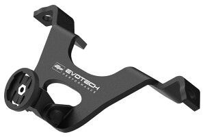Evotech Performance �G�{�e�b�N�p�t�H�[�}���X Beeline Moto 2�i�r�}�E���g CBR500R HONDA �z���_ ���̑��e��d�q�@��}�E���g�E�I�v�V�����E��C���i �d�q�@���