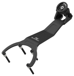Evotech Performance �G�{�e�b�N�p�t�H�[�}���X Beeline Moto 2�i�r�}�E���g 1390 Super Duke R Evo KTM ���̑��e��d�q�@��}�E���g�E�I�v�V�����E��C���i �d�q�@���