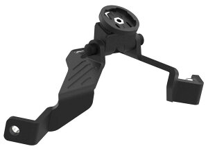 Evotech Performance �G�{�e�b�N�p�t�H�[�}���X Beeline Moto 2�i�r�}�E���g Daytona 660 TRIUMPH �g���C�A���t ���̑��e��d�q�@��}�E���g�E�I�v�V�����E��C���i �d�q�@���