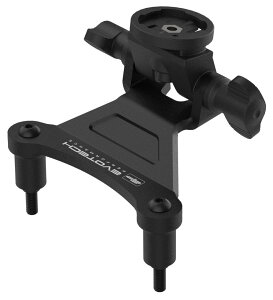 Evotech Performance �G�{�e�b�N�p�t�H�[�}���X Beeline Moto 2�i�r�}�E���g 450SR S CFMOTO ���̑��e��d�q�@��}�E���g�E�I�v�V�����E��C���i �d�q�@���