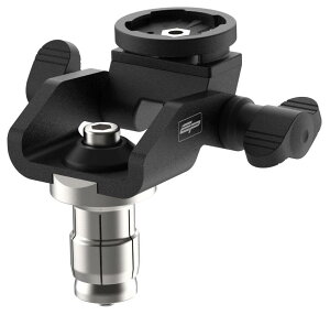 Evotech Performance �G�{�e�b�N�p�t�H�[�}���X Beeline Moto 2�g�b�v�u���b�W�i�r�}�E���g RS 457 APRILIA �A�v�����A ���̑��e��d�q�@��}�E���g�E�I�v�V�����E��C���i �d�q�@���