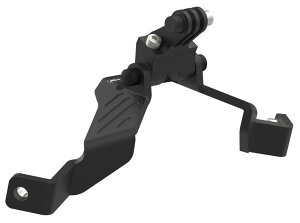 Evotech Performance �G�{�e�b�N�p�t�H�[�}���X Beeline Moto�i�r�}�E���g Daytona 660 TRIUMPH �g���C�A���t ���̑��e��d�q�@��}�E���g�E�I�v�V�����E��C���i �d�q�@���